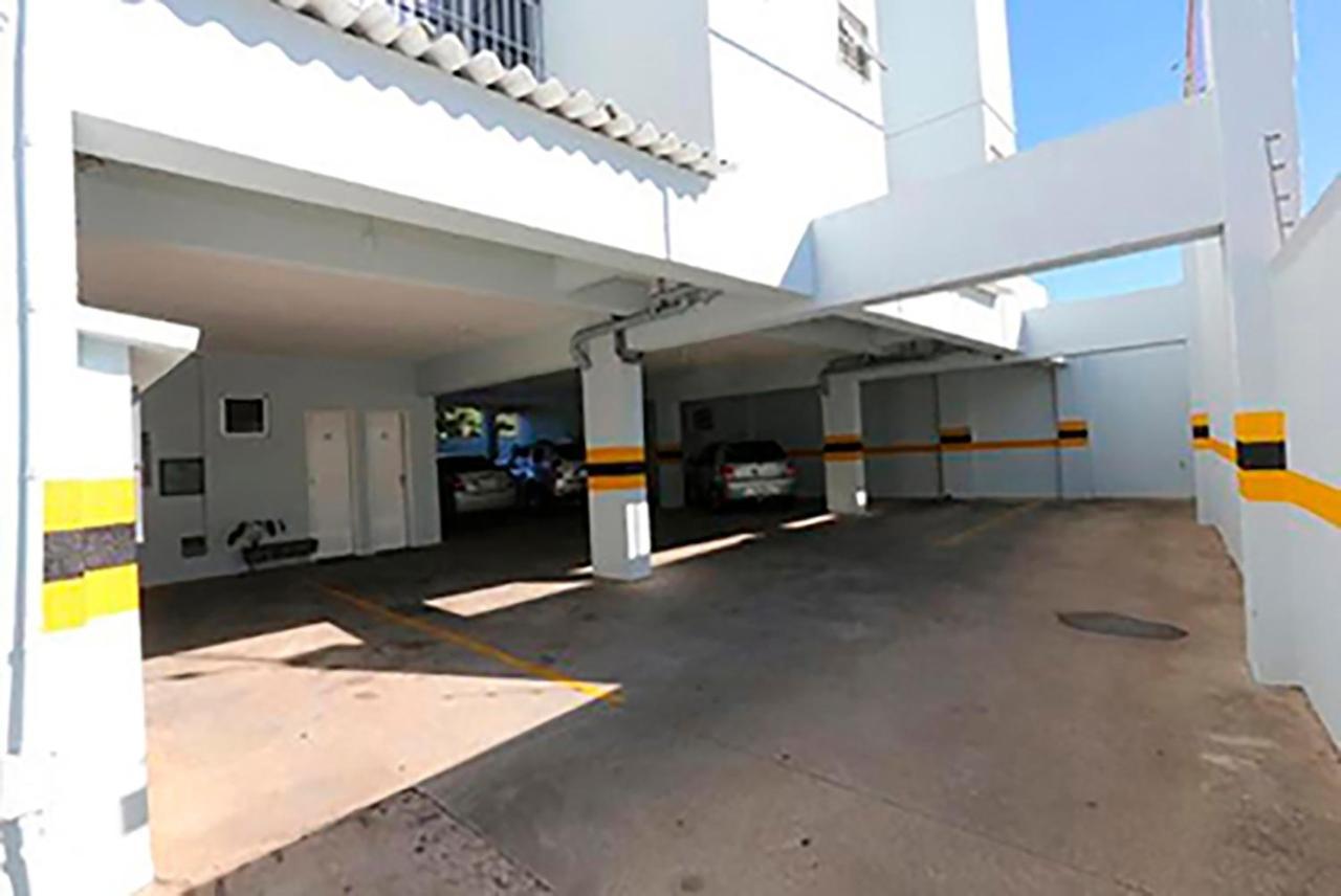 Hotel Serra Aguas 2*